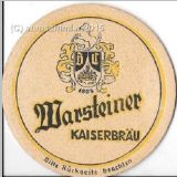 warsteiner (24).jpg
